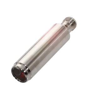 Balluff BOS G18E-PA-ID30-S4