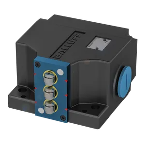 Balluff BNS 823-B03-L12-61-A-22-03