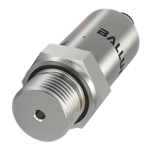Balluff BSP V002-HV004-A04A1A-S4