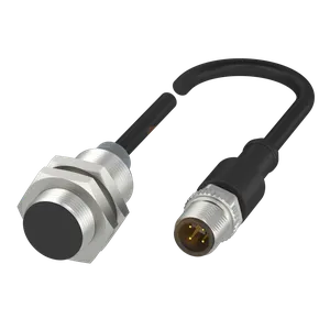Balluff BES 516-326-E4-C-S4-00,2