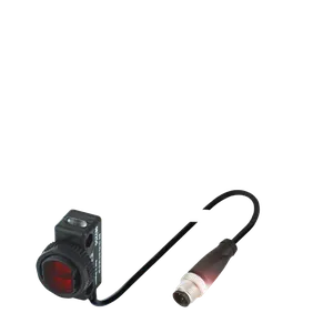 Balluff BOS 11K-NA-IE11-02