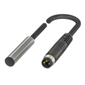 Balluff BMF 07M-NS-D-2-S49-00,3