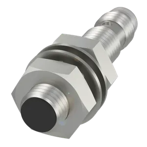Balluff BES M08EE-NSC20B-S49G