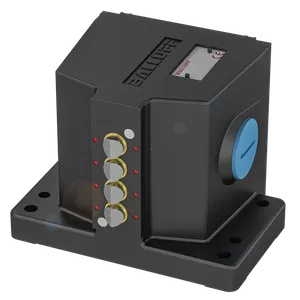 Balluff BNS 813-D08-R12-100-22-08