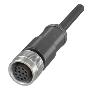 Balluff BCC M41C-0000-1A-169-PS0C08-200-C009