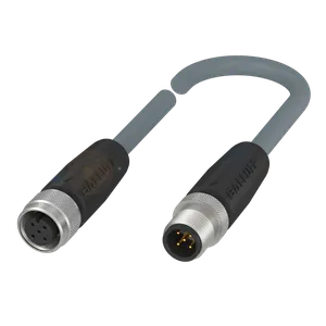Balluff BCC M415-M415-3A-330-PS85N6-030