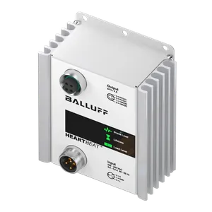 Balluff BAE PS-XA-1W-24-080-606