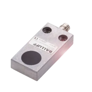 Balluff BES 516-3009-SA3-MO-C-S49