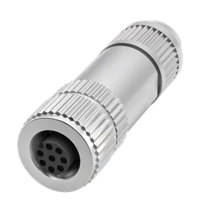 Balluff BCC M478-0000-1A-000-43X834-000
