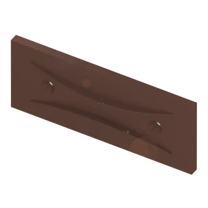 Balluff BIS M-136-03/L-HT