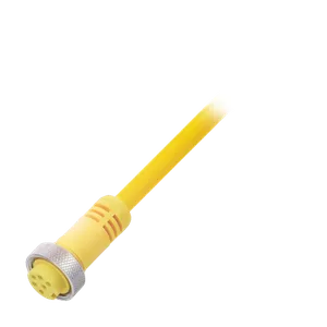 Balluff BCC A417-0000-C0-086-VX47W8-020