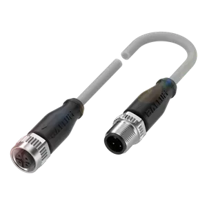 Balluff BCC M415-M413-3A-300-VX8334-010