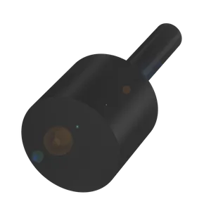 Balluff BES G06K60-PSC15B-EP02
