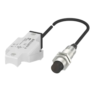 Balluff BIS L-405-033-002-05-MU