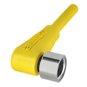 Balluff BCC S323-0000-10-001-VX43T2-020