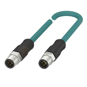Balluff BCC S414-S414-6D-338-ES64N9-100-C009