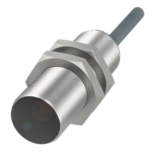 Balluff BES M18MI-PSC50B-BV05