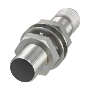 Balluff BES 516-325-SA43