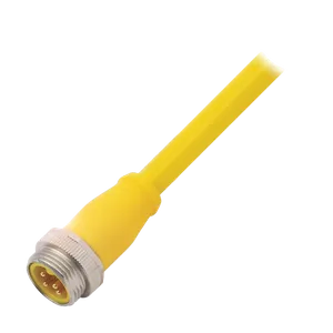 Balluff BCC A313-0000-20-071-VX43W6-020
