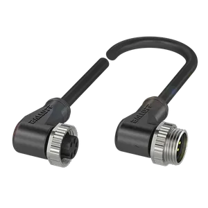 Balluff BCC A325-A325-30-335-PX05A5-030