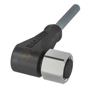 Balluff BCC S425-0000-1A-003-VX8434-100