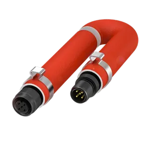 Balluff BCC W415-W414-3A-304-TW0434-050-C044