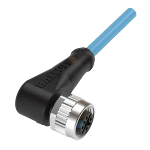 Balluff BCC M425-0000-1A-012-PX6234-250