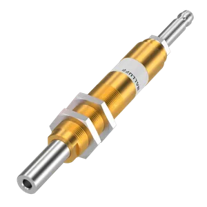 Balluff BAV BP-PH-00102-11