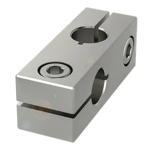 Balluff BMS CC-M-D12-B-00