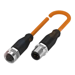 Balluff BCC M415-M414-3A-304-PW3434-006