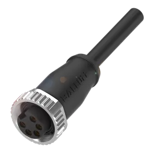 Balluff BCC A315-0000-10-063-PX05A5-100