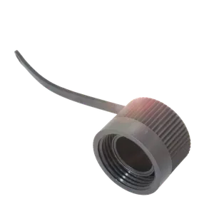 Balluff BAM CS-XA-004-U7/8-A