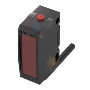 Balluff BOS 6K-PU-RH11-02