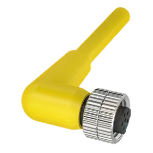 Balluff BCC A226-0000-10-126-VS46T2-020