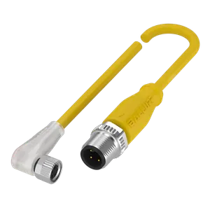Balluff BCC M324-M414-3E-607-EX44T2-010