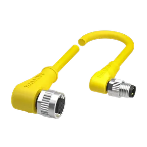 Balluff BCC M425-M324-3F-304-VX44T2-050