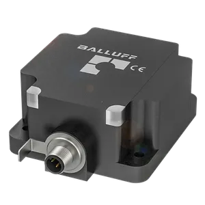 Balluff BIS VM-341-401-S4