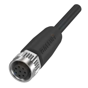 Balluff BCC M418-0000-1A-069-PX0825-150
