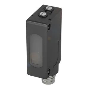 Balluff BOS 5K-PU-LR10-S75