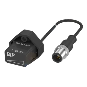 Balluff BIP LD2-T014-01-EP01-S4