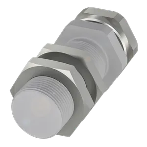 Balluff BES 12,0-KH-3X