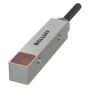 Balluff BOS Q08M-PS-LD20-02