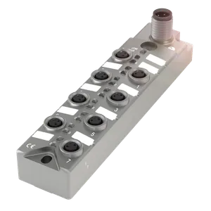 Balluff BNI IOL-102-002-Z019