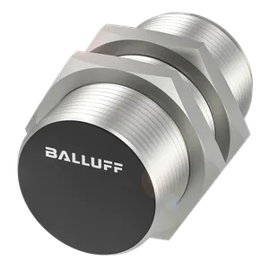 Balluff BES M30MI-PSC15B-S04G