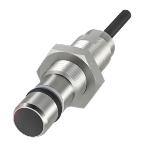 Balluff BES 516-300-S240-D-PU-10