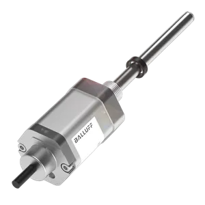 Balluff BTL7-E100-M0075-B-NEX-KA05