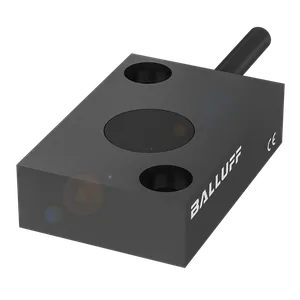 Balluff BAW R06AC-UAF20B-EP03