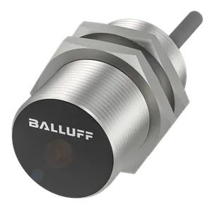 Balluff BES M30MI-PSC15B-BV03