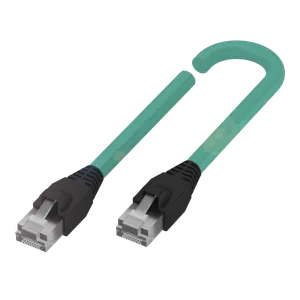 Balluff BCC E898-E898-90-377-ES68N9-010
