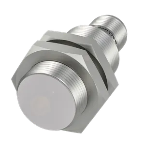 Balluff BES 515-326-E5-T-S4